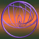 John Titor by Ernest Illm