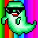 GhostieDoes