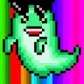 GhostieDoes