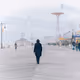 The Waste Land