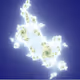 Mandelbrot - Fractals