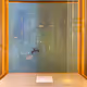 Vitrine 23