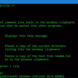 アイテム メディア プレースホルダー
