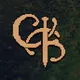 Crypto Bestiary