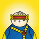 Mr. Bao Collection