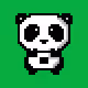 Pixel Pandas Official