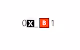 Proyecto 0x_b1