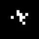 Pixter