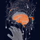 Deep Mind: Andrade