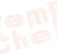 THE TRENCH FAMILY: ORIGINS