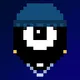 DourPixels