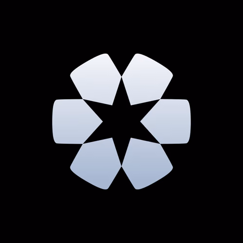 Party Memberships: academylove