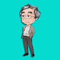 Crypto Kawaii V2