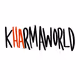 Kharmaworld