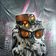 Real Birds NFT (SOLD OUT)
