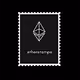 EtherStamps