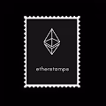 EtherStamps
