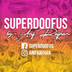 Art of Superdoofus