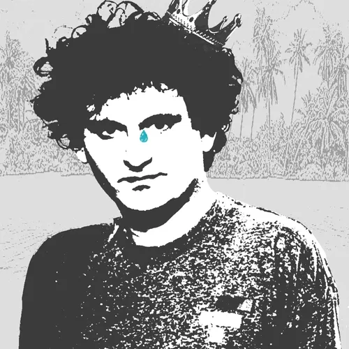 BBLEIZTZ - Does it really matter?