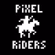 Pixel Riders