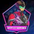 CryptoCyberPunkz