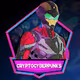 CryptoCyberPunkz