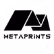 Metaprints Social Hub Pass