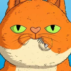 Marcador de posición de elemento multimedia