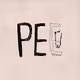 -PEE42120-