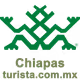 Turista Chiapas