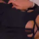 Dolina1