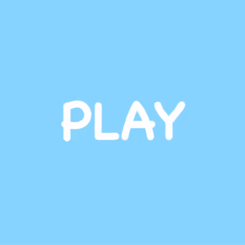 -PLAY-