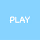 -PLAY-