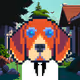Naka-Doggos