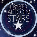Krypto Starz