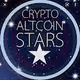 Krypto Starz