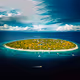 DiscoverEarth by Raflors