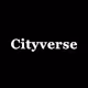 Cityverse