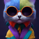 Ai Catz