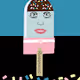 Popsicles and More