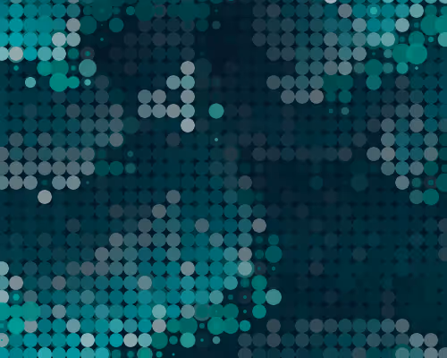 Nicu P Generative Art