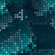 Nicu P Generative Art
