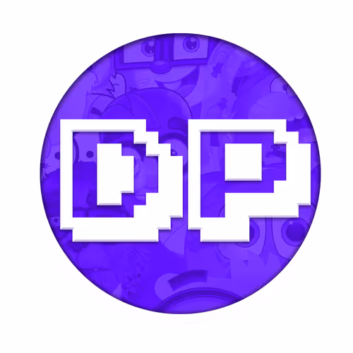 Digital Puppets Collection