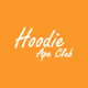 Hoodie Ape Club