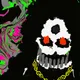 DANK BURN-REDEEM GUY by Satoshi's Mom
