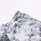 Swiss Mountains