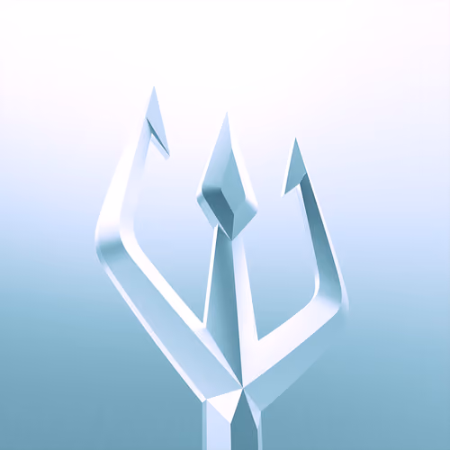 TinyTrishul