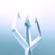 TinyTrishul
