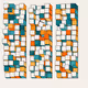 Endless Blocks