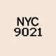 9021Collective
